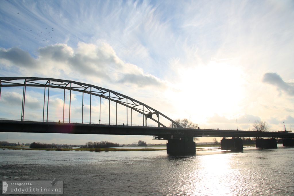 2011-01-09 Wandelweer, Deventer 008